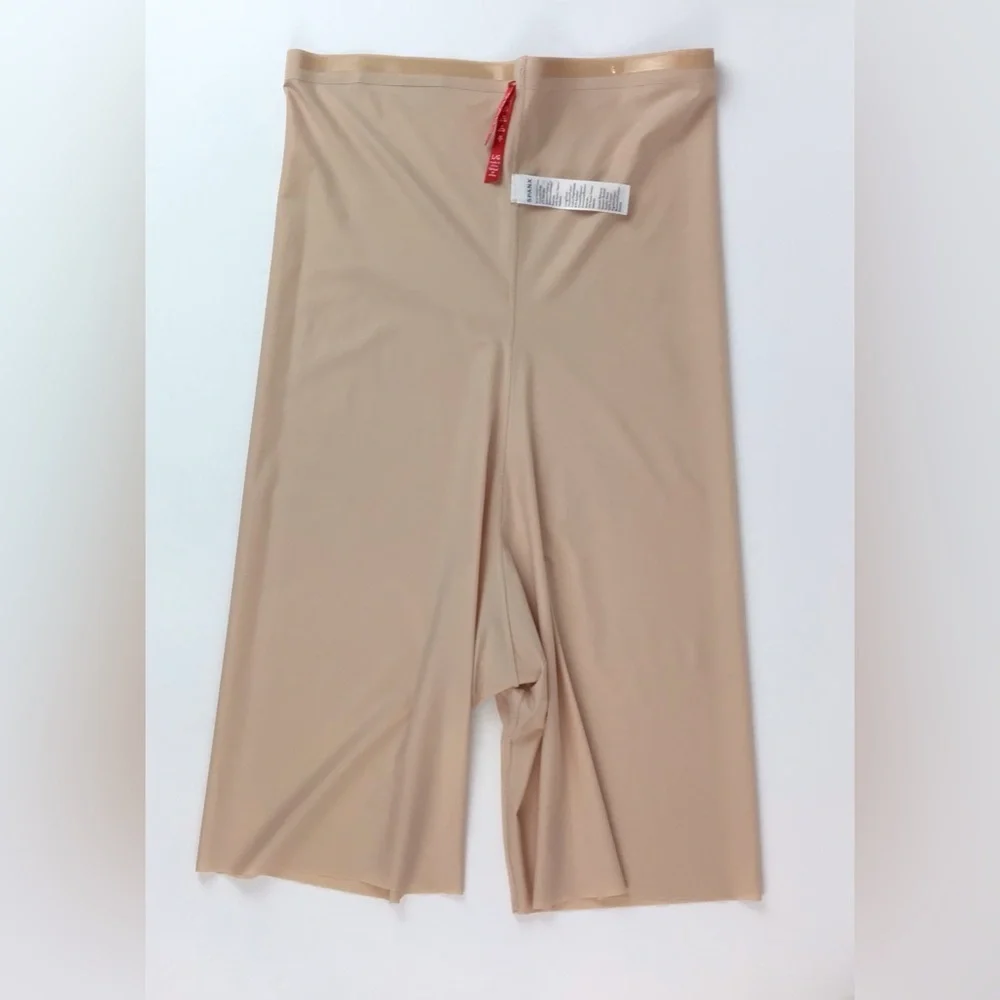 SPANX size large